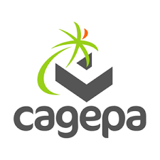 Agence Cagepa
