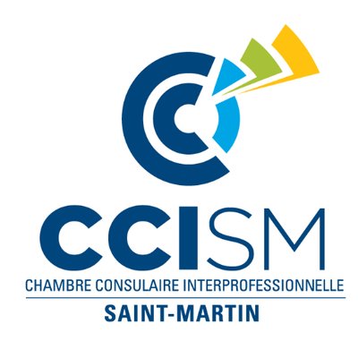 CCI de Saint-Martin
