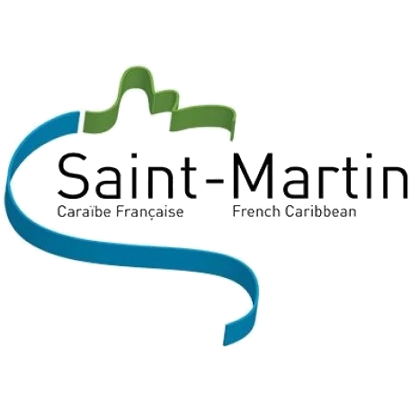 Collectivité de Saint-Martin