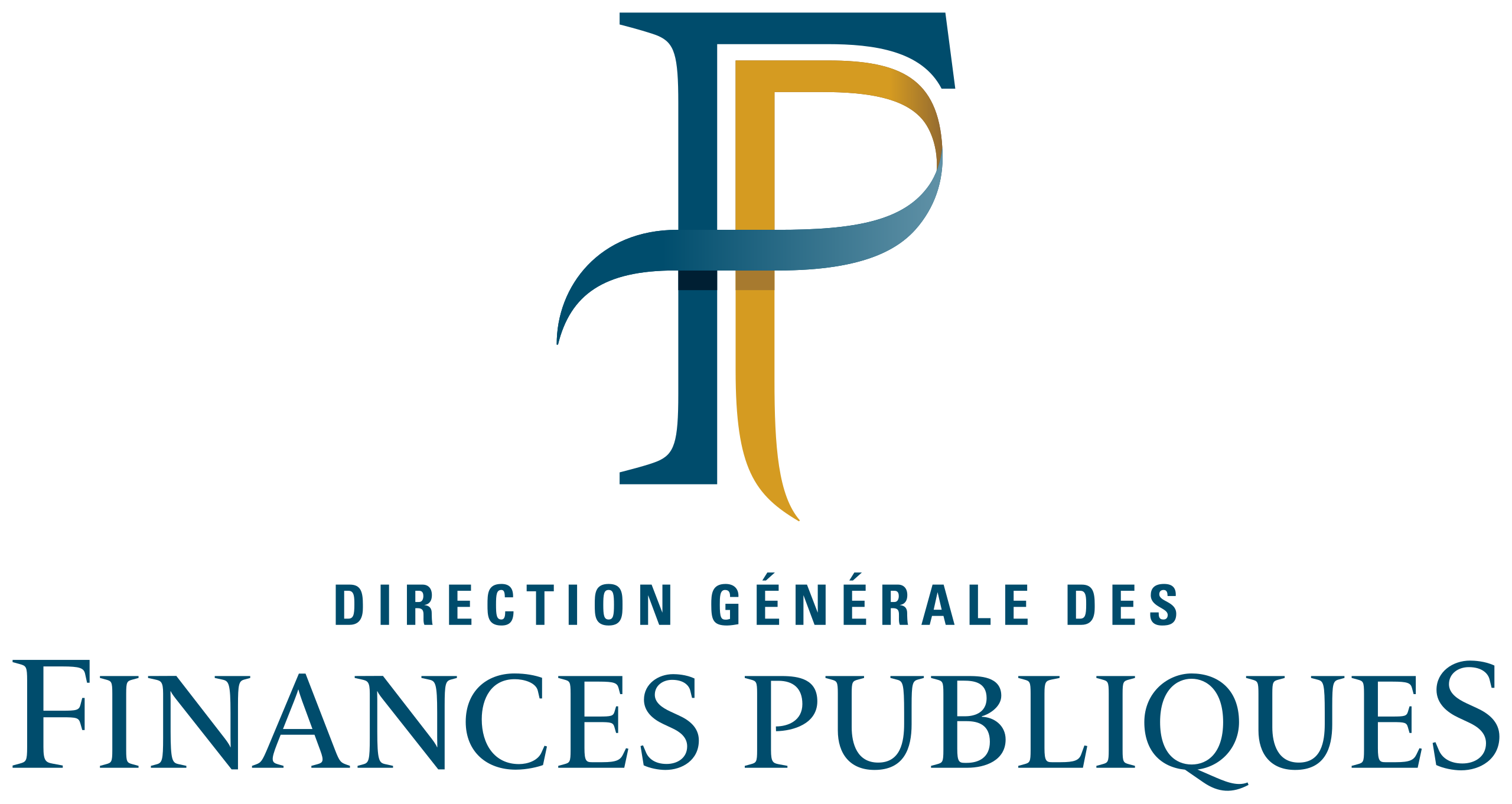 Direction générale des finances publiques