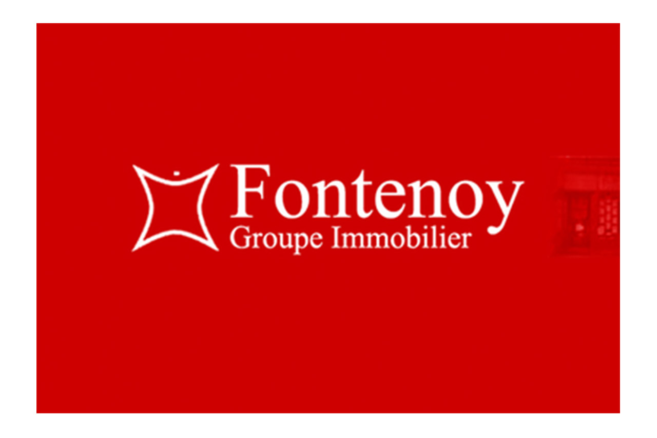 Agence Fontenoy Immobilier