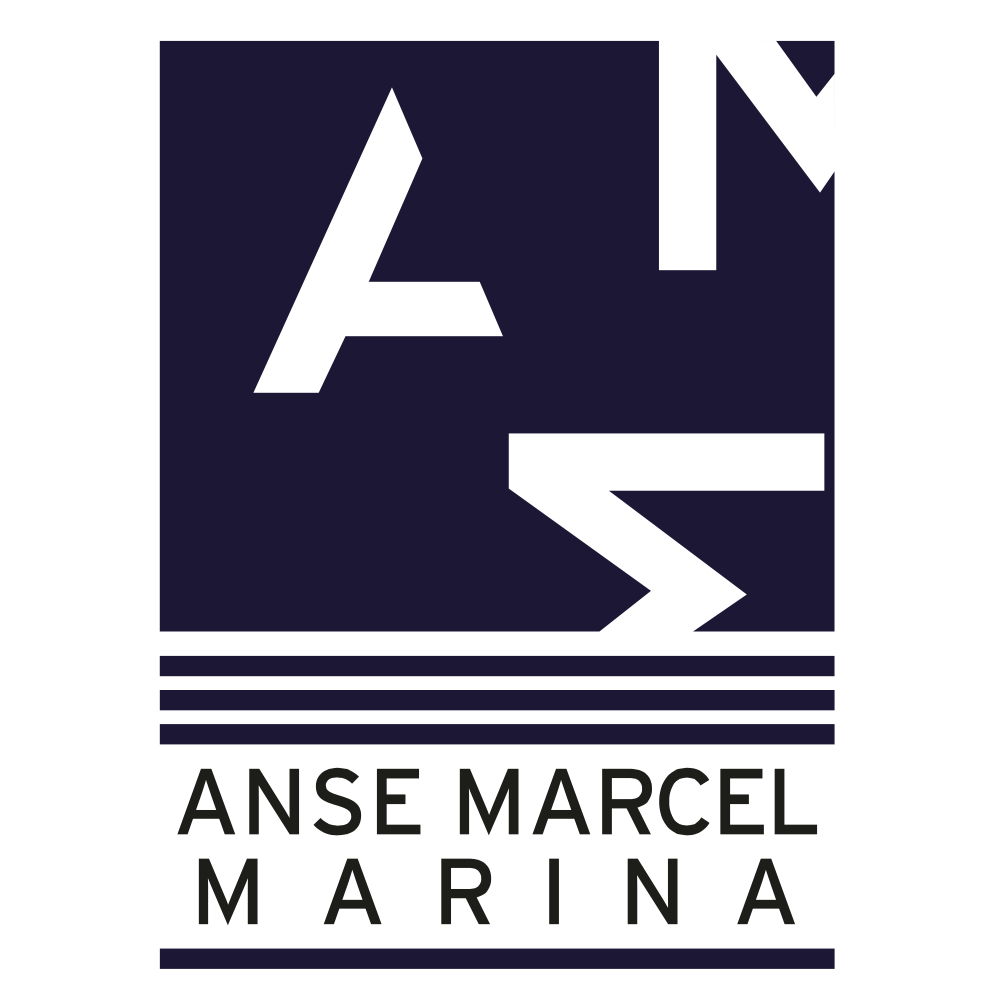 La Marina Anse-Marcel