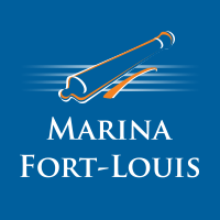 La Marina Fort-Louis